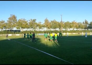 Entradas agotadas para ver el Bolivia vs. Senegal en Orleans