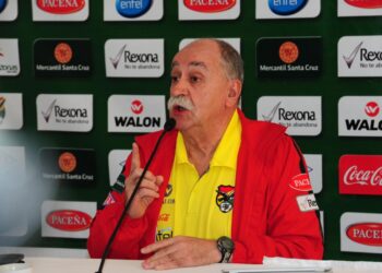 Azkargorta: ‘En el 93 no teníamos miedo y eso hay que recuperar’