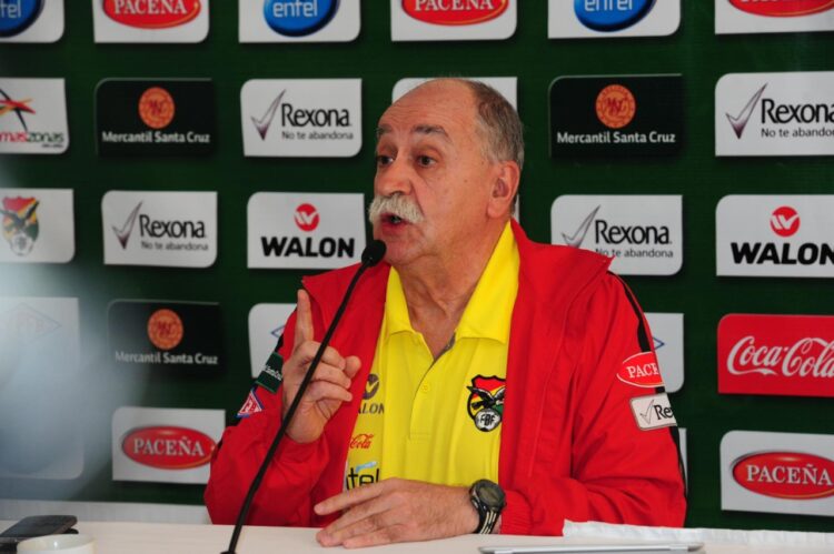 Azkargorta: ‘En el 93 no teníamos miedo y eso hay que recuperar’