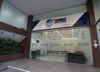 En su primer semestre de operaciones, el Seprec registró a 8.386 nuevas empresas