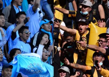 Conoce los precios del clásico paceño para el miércoles 12