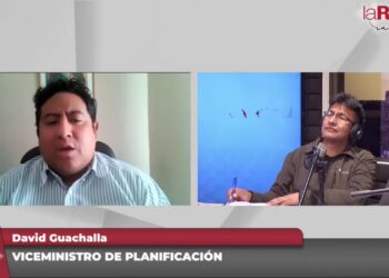 El Gobierno no abrogará el 4760 y pide trabajar para acortar tiempos de organización del Censo