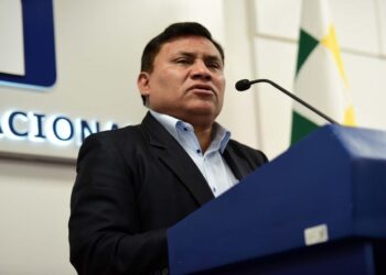 Hasta septiembre la recaudación impositiva de mercado interno creció en 23,9%