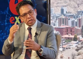 Las recaudaciones tributarias superan los niveles de antes de la pandemia