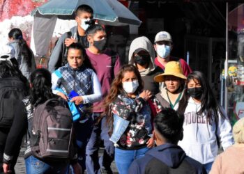 La CNI hace un ‘clamoroso llamado al diálogo’ y no dañar la economía con paros
