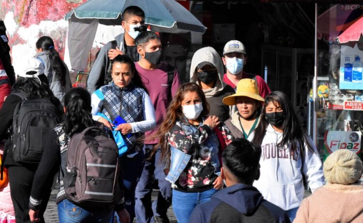 La CNI hace un ‘clamoroso llamado al diálogo’ y no dañar la economía con paros
