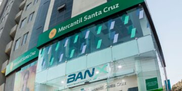 La revista internacional Euromoney reconoce nuevamente al BMSC como el mejor banco del país