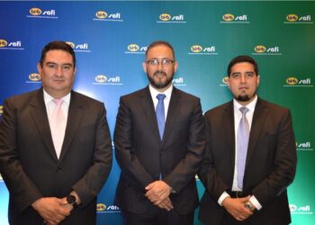 BISA SAFI presenta al mercado el nuevo fondo de inversión “Microfinancieras fondo de inversión cerrado II”