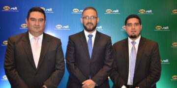 BISA SAFI presenta al mercado el nuevo fondo de inversión “Microfinancieras fondo de inversión cerrado II”