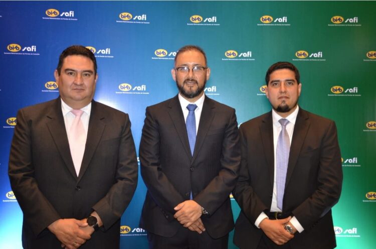 BISA SAFI presenta al mercado el nuevo fondo de inversión “Microfinancieras fondo de inversión cerrado II”