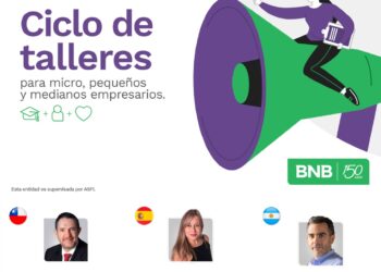 educación financiera