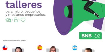 educación financiera