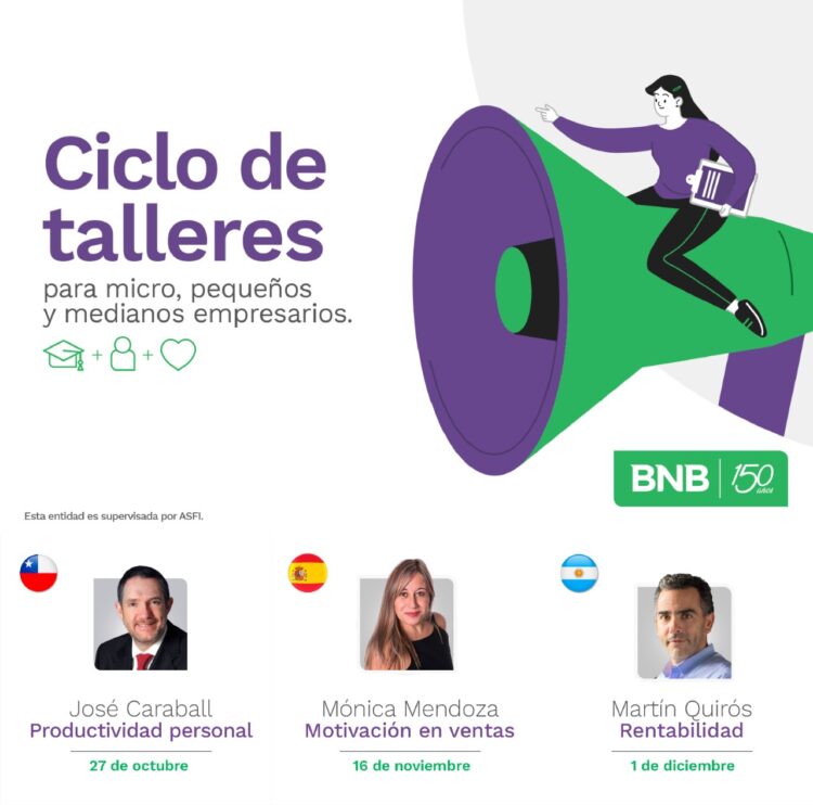 educación financiera