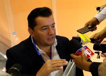 Fernández: ‘Se ha abierto la posibilidad de que el rango del censo sea de octubre 2023 a abril 2024’
