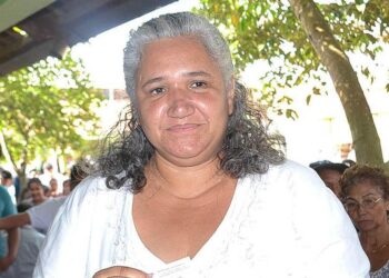 Alcaldesa Reis: ‘Para nosotros es importante que el Censo no coincida con la zafra’