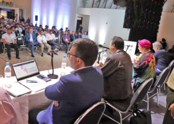 En mesa técnica, Santa Cruz debe justificar el Censo para 2023, sino el proceso se realizará en abril de 2024