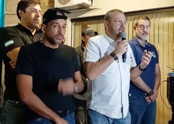 Calvo dice que comité participará en la mesa por el Censo, pero critica que sea una reunión ‘política’