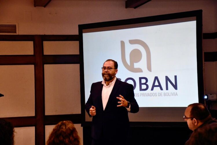 Asoban apoya en la lucha contra las ganancias ilícitas en entidades financieras