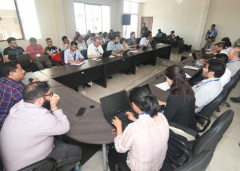 El Gobierno afirma que aún no hay sustento técnico para cambiar la fecha del Censo