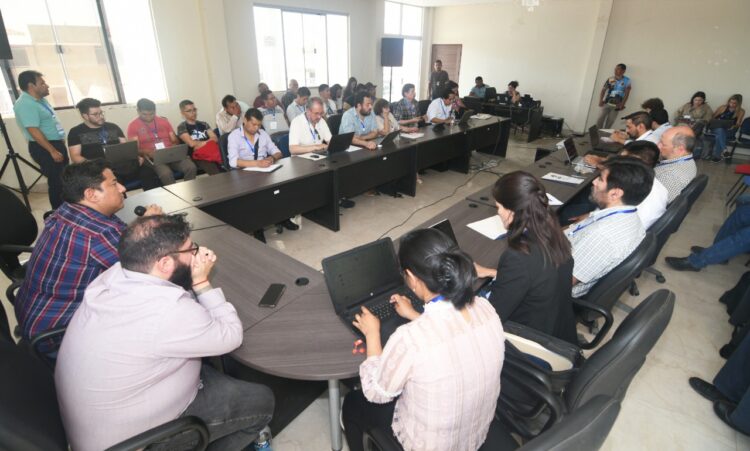 El Gobierno afirma que aún no hay sustento técnico para cambiar la fecha del Censo