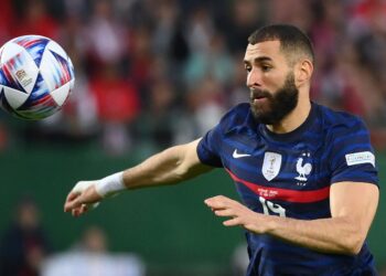 Benzema, Alexia Putellas y la selección campeona del mundo en 2010, galardonados en los Premios AFE