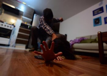 El Gobierno hace seguimiento al 100% de los feminicidios
