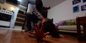 El Gobierno hace seguimiento al 100% de los feminicidios