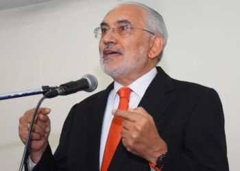 Mesa califica de dudosas las cifras del discurso de Arce y critica que se invisibilice el Censo