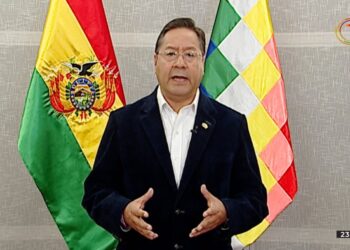 Gobierno aprueba decreto que garantiza Censo y recursos para 2024