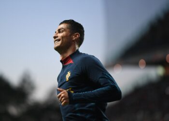 El Manchester United afirma que se centrará en «el impulso, la creencia y la unión» entre plantilla y afición