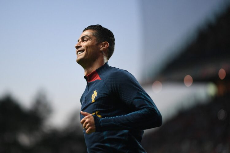El Manchester United afirma que se centrará en «el impulso, la creencia y la unión» entre plantilla y afición