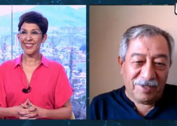 Recuento de daños: qué queda del paro indefinido y de la respuesta a Santa Cruz