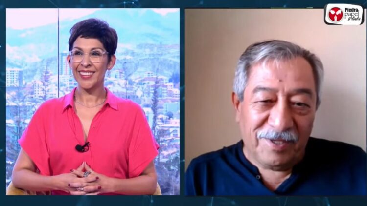 Recuento de daños: qué queda del paro indefinido y de la respuesta a Santa Cruz