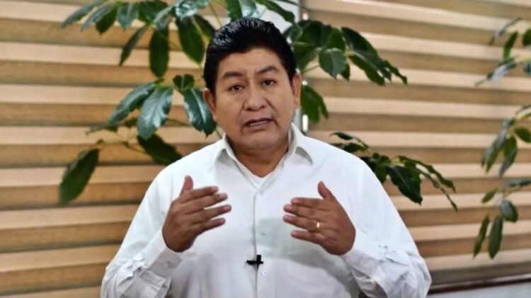 Estatales reportan pérdida de más de Bs 197 MM por 28 días de paro en Santa Cruz
