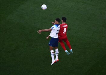 Inglaterra_iran_juegan_en_doha