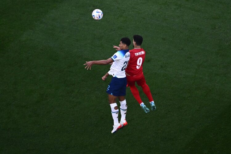 Inglaterra_iran_juegan_en_doha