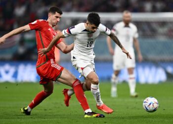 gales_estados_unidos_se_enfrentan_en_duelo_inedito.jpg