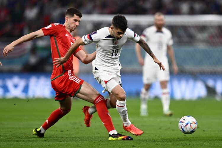 gales_estados_unidos_se_enfrentan_en_duelo_inedito.jpg
