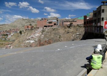 Obras
