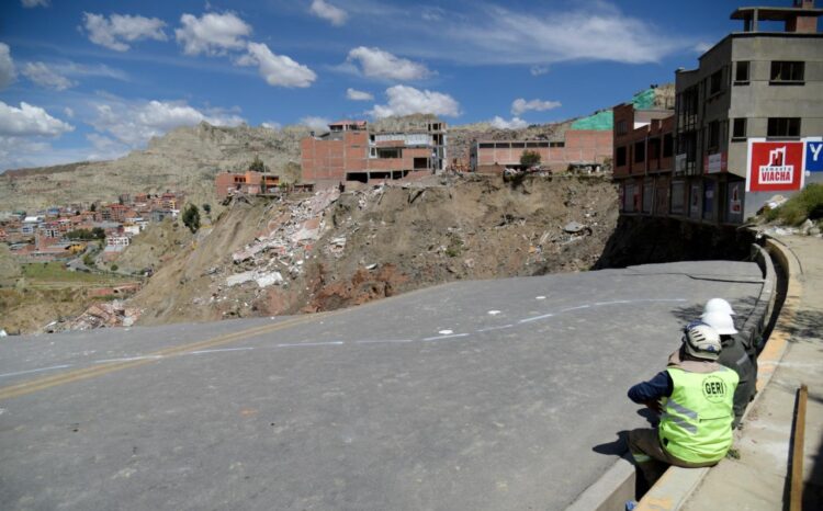 Obras