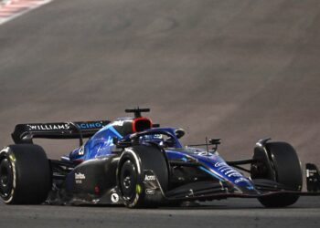 Formula 1