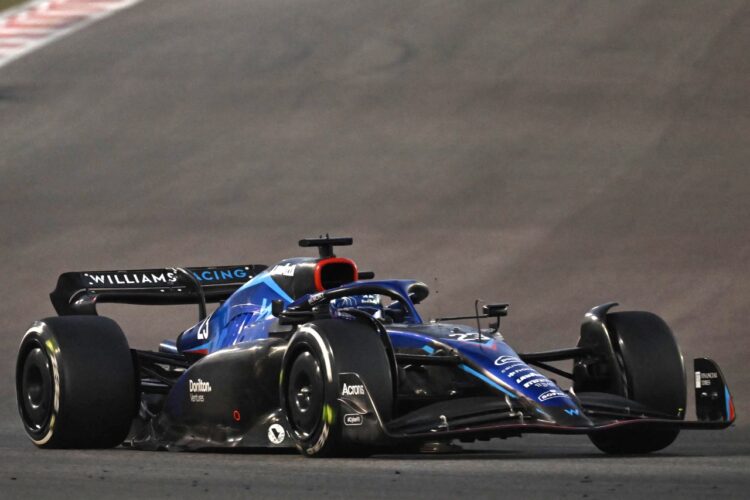 Formula 1