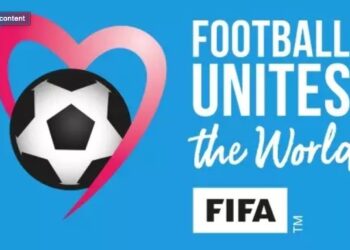 FIFA