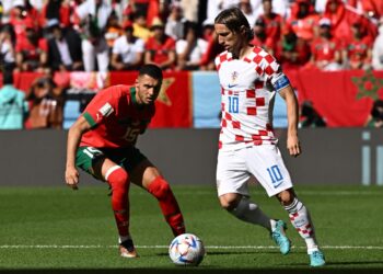 croacia_marruecos