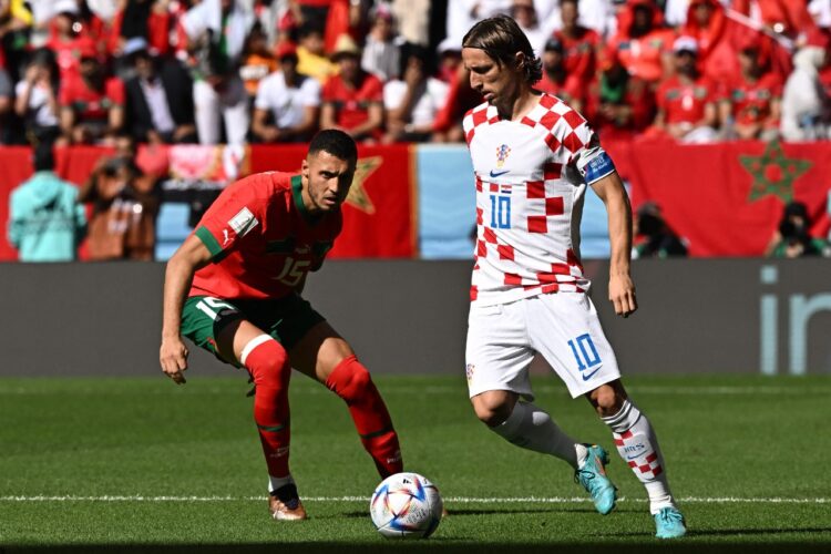 croacia_marruecos