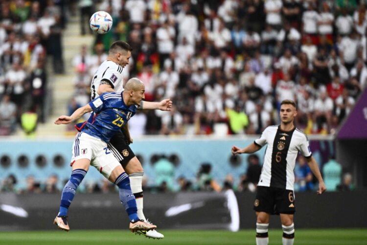 alemania-japon