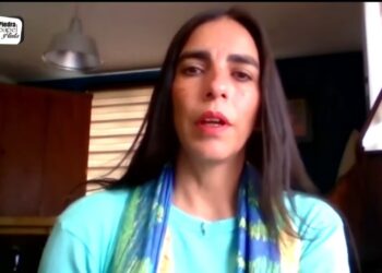 Montaño afirma que la ‘migración’ del conflicto por el Censo a la Asamblea es ‘artificial’