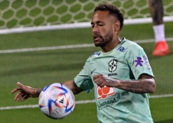 Brasil