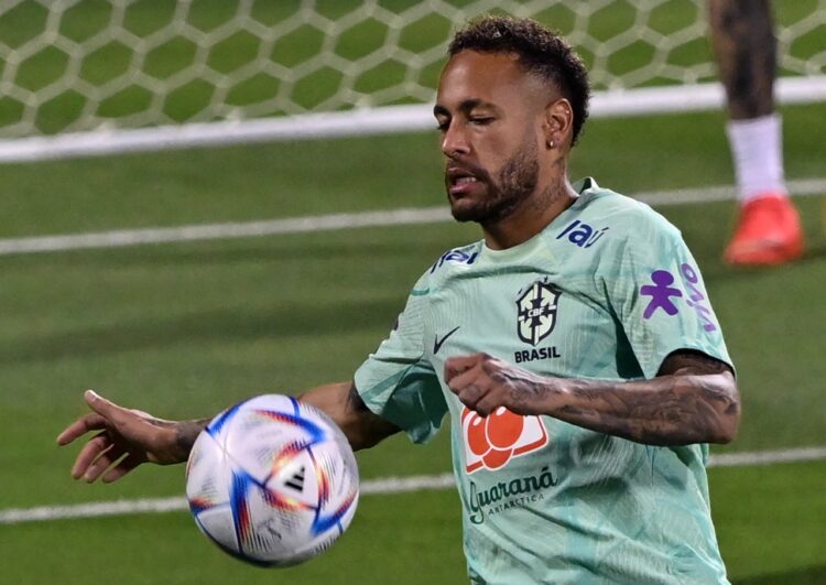 Brasil