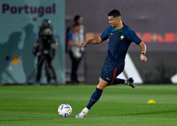 cristiano_portugal.jpg